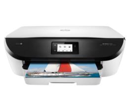 惠普HP ENVY 5546 驱动