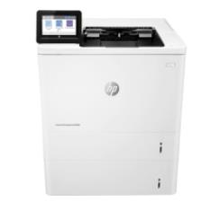 惠普HP LaserJet Enterprise M608x 驱动