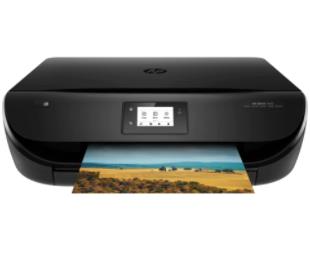 惠普HP ENVY 4513 驱动