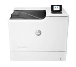 惠普HP Color LaserJet Managed E65050dn 驱动