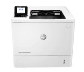 惠普HP LaserJet Managed E60065dn 驱动