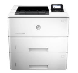 惠普HP LaserJet Managed M506xm 驱动