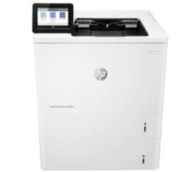 惠普HP LaserJet Managed E60065x 驱动
