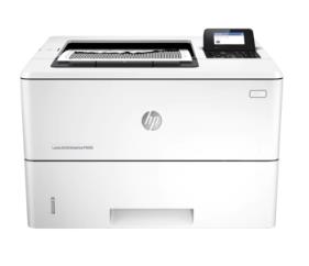 惠普HP LaserJet Managed M506dnm 驱动