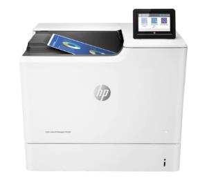 惠普HP Color LaserJet Managed E65060dn 驱动