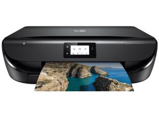 惠普HP DeskJet Ink Advantage 5075 驱动