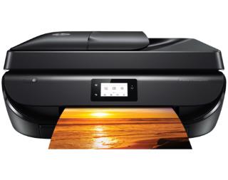 惠普HP DeskJet Ink Advantage 5275 驱动