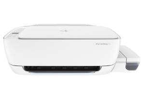 惠普HP Ink Tank Wireless 415 驱动