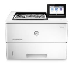 惠普HP LaserJet Managed E50045dw 驱动