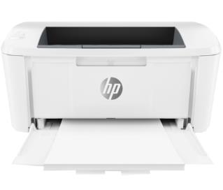 惠普HP LaserJet Pro M17a 驱动