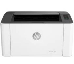 惠普HP Laser 103a 驱动