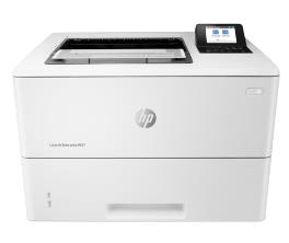 惠普HP LaserJet Enterprise M507n 驱动