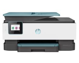 惠普HP OfficeJet Pro 8025 驱动