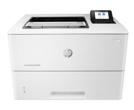 惠普HP LaserJet Enterprise M507dn 驱动