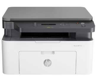惠普HP Laser MFP 131a 驱动