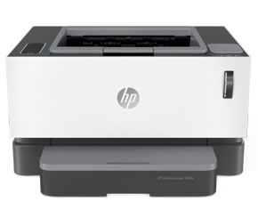 惠普HP Laser NS 1020 驱动