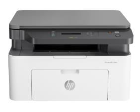 惠普HP Laser MFP 136nw 驱动
