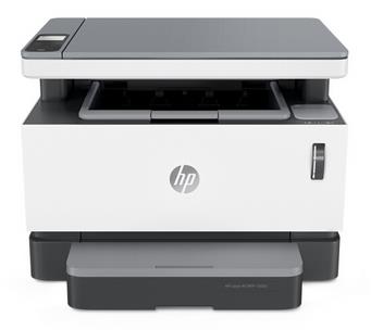 惠普HP Laser NS MFP 1005c 驱动