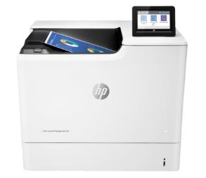 惠普HP Color LaserJet Managed E65160dn 驱动