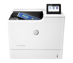 惠普HP Color LaserJet Managed E65150dn 驱动