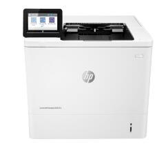 惠普HP LaserJet Managed E60155dn 驱动
