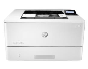 惠普HP LaserJet Pro M404dn 驱动