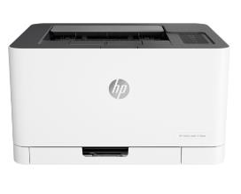 惠普HP Color Laser 150nw 驱动