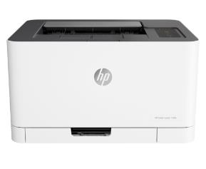 惠普HP Color Laser 150a 驱动