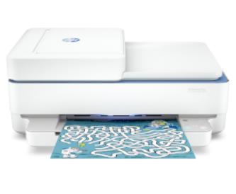 惠普HP DeskJet Plus Ink Advantage 6478 驱动