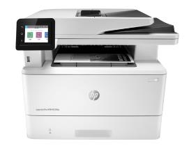 惠普HP LaserJet Pro M329dn 驱动