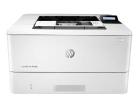 惠普HP LaserJet Pro M305dn 驱动