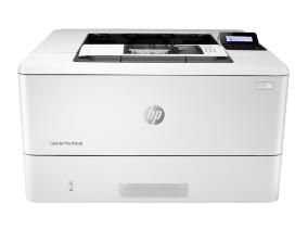 惠普HP LaserJet Pro M305d 驱动