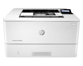 惠普HP LaserJet Pro M405dw 驱动