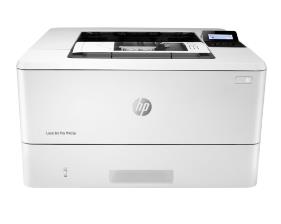 惠普HP LaserJet Pro M405n 驱动