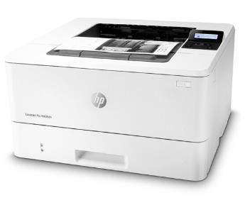 惠普HP LaserJet Pro M405d 驱动