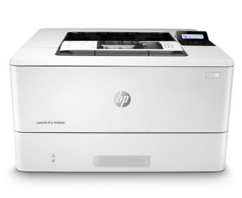 惠普HP LaserJet Pro M405dn 驱动
