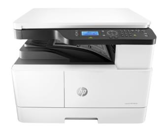 惠普HP LaserJet M439n 驱动