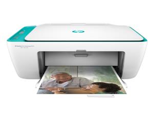 惠普HP DeskJet Ink Advantage 2679 驱动