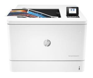惠普HP Color LaserJet Enterprise M751dn 驱动