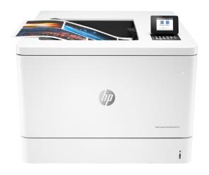 惠普HP Color LaserJet Enterprise M751n 驱动