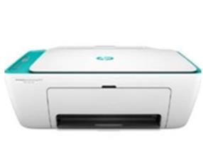 惠普HP DeskJet Ink Advantage 2777 驱动