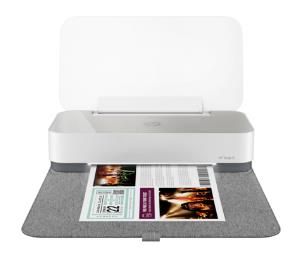 惠普HP Tango X 驱动