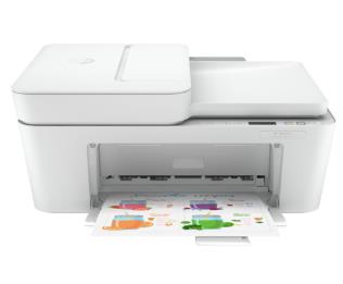 惠普HP DeskJet Ink Advantage 4178 驱动