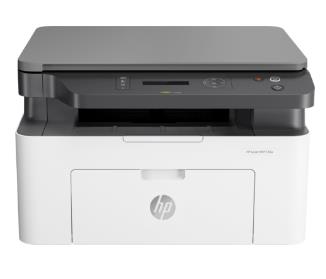 惠普HP Laser MFP 130 驱动