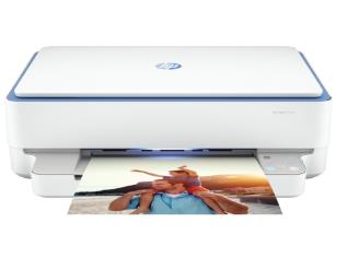惠普HP ENVY 6032 驱动
