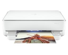 惠普HP ENVY 6020 驱动