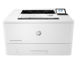 惠普HP LaserJet Enterprise M407dn 驱动