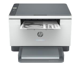 惠普HP LaserJet MFP M233sdn 驱动