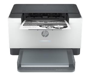 惠普HP LaserJet M208dw 驱动