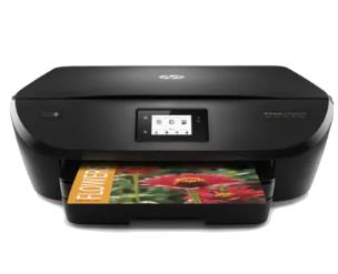 惠普HP DeskJet Ink Advantage 5570 驱动